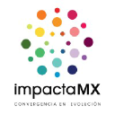 impactamx.com