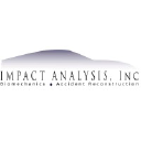 impactanalysisinc.com