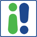 Impact Analytics logo