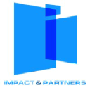 impactandpartners.com