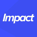 impactapp.org.uk