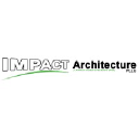 Impact Architecture PLLC