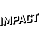 Impact Artist Management