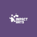 impactarts.co.uk