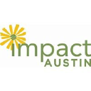 impactaustin.org
