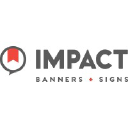 impactbannersandsigns.com