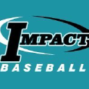 Impact Baseball Inc