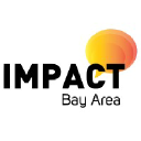 impactbayarea.org