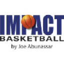 impactbball.com