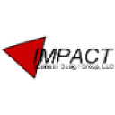 impactbdg.com