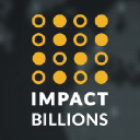 impactbillions.com