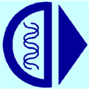 Impact Biologicals