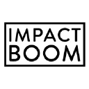 impactboom.org