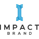 impactbrand.com