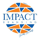 impactbranding.co.za