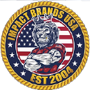 Impactbrandsusa