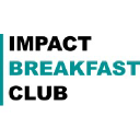 impactbreakfastclub.com