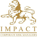 impactbrokers.co.za