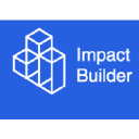 impactbuilder.co