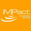 iMPact Business Group