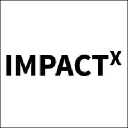 impactbusinessindex.com