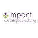 impactcandc.co.uk