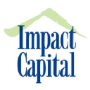 Impact Capital logo