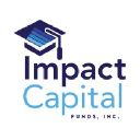 impactcapitalfunds.com