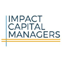 impactcapitalmanagers.com
