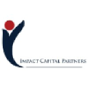 impactcapitalpartners.com