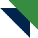 Impact Capital, LLC