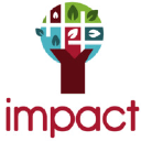 impactcare.org.au