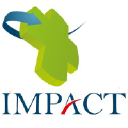 impactcare.org.au