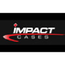 impactcases.com