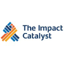 impactcatalyst.co.za