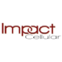 impactcellular.com