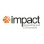 Impact logo