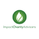 impactcharityadvisors.co.uk
