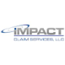 impactclaimservices.com