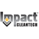 impactcleantech.com