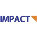 impactclinical.com