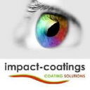 impactcoatings.co.uk