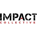 impactcollective.com
