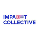 impactcollective.earth