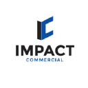 impactcommercial.ca