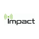 impactcomms.com