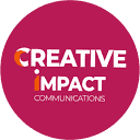 impactcommunication.co.uk