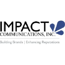 Impact Communications , Inc.