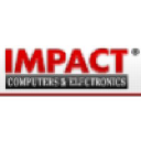impactcomputers.com