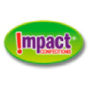 impactconfections.com